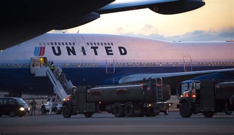 Sell United Airline Miles for Cash in 2024 .